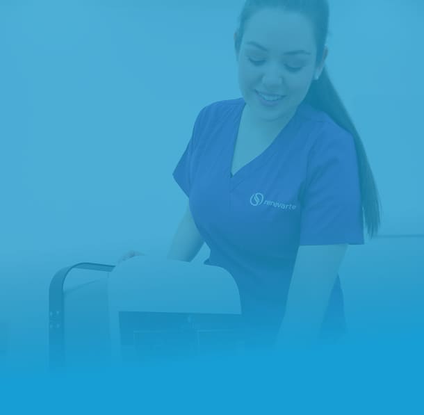 Especialista en consulta