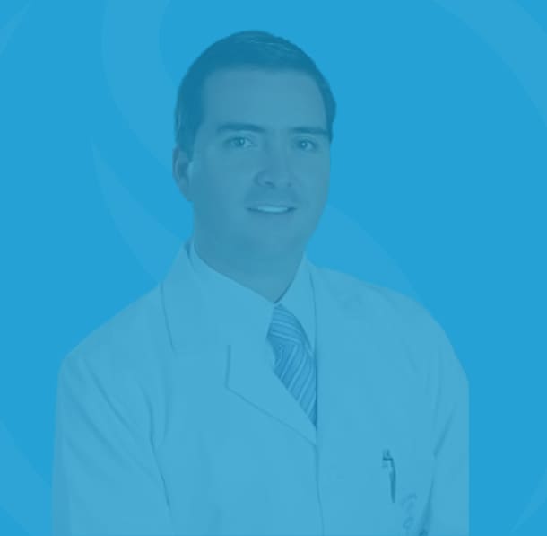 dr-marco-antonio-salazar