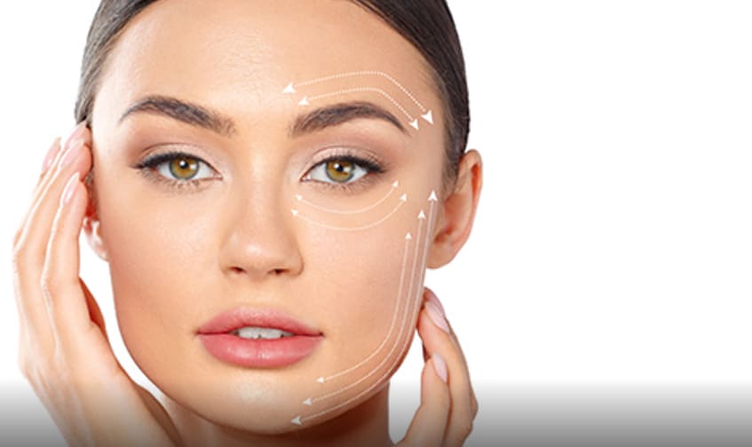 Renovarte cirugía plástica